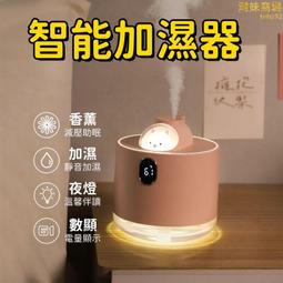 雙口噴霧加濕器 大霧量 家用靜音 薰香雙噴口加濕器 大容量加濕器 香薰機 智能斷電 香薰加濕器  加濕器 歷史價格詳細信息