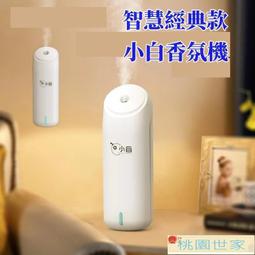 優選香薰機充電款臥室家用小夜燈廁所宿舍除臭香薰神器空氣清新 歷史價格詳細信息
