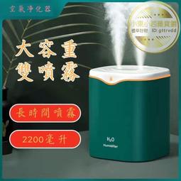 恆雲製國風套裝亞麻短袖t恤男中國風棉麻衣服大碼寬松體恤兩件套休閑夏季套裝男改良唐裝表演服武術服演出服日系韓服男-時尚男裝 歷史價格詳細信息