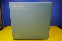 OSIM 香氛潤肌寶 OS-695(超音波保濕器/加濕器/保濕噴霧/香氛機/擴香機) 歷史價格詳細信息