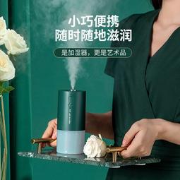 熱賣家用辦公遊戲設計新款台式電腦獨立主機電腦組裝整機全支持批發 歷史價格詳細信息