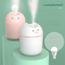加濕器家用 室內 臥室淨化空氣 小型大霧量恆濕香薰一體 香薰機 車用香薰 廁所除臭香薰 迷你小風扇小夜燈    購物 歷史價格詳細信息