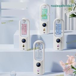 全館香薰機 擴香機 自動噴香機  擴香機店大凈化器商用觸摸香氛機自動香薰機噴香機插電插電式 歷史價格詳細信息