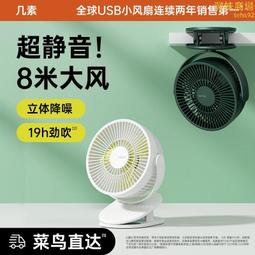 小風扇迷你風扇usb風扇桌上型風扇隨身風扇手持風扇 掛脖風扇馬戲團鈴鐺風扇戶外必備卡通小醜風扇學生兒童靜~ 歷史價格詳細信息