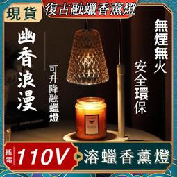 送蠟燭!! Vana Candles 香氛蠟燭暖燈 融蠟燈 - 白大理石款(大) 可調光 歷史價格詳細信息