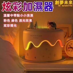 香薰機 擴香機 彩虹香薰機 案頭 靜音香薰機 雲朵雨滴香薰機 超聲波加濕器 家用香薰機 大霧量加濕器 多功能擴香機 歷史價格詳細信息