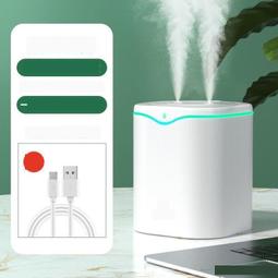 特賣- 香灰擦擦佛像嘎烏盒吊墜本命佛阿彌陀佛隨身唐卡小佛像泰國佛牌 歷史價格詳細信息