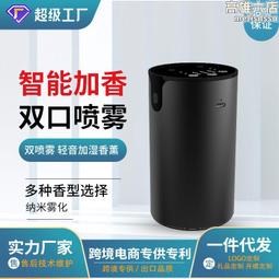 雙頭 香菇！ 60s 超經典 ! 壁燈  絕對經典spaceage midcentury 太空 磨菇 夢幻 歷史價格詳細信息