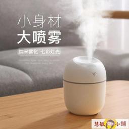 大霧量噴霧加濕機/霧化器-3L 歷史價格詳細信息