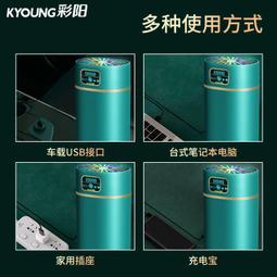 智能彩屏空大容量家用炸鍋觸摸烤箱加熱微波爐電炸鍋 歷史價格詳細信息