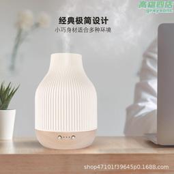 香氛音箱禮品無線新款小型音響低音炮充電桌面插卡小音響 歷史價格詳細信息