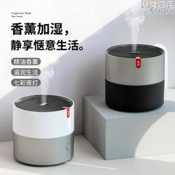 新款精油香薰機擴香機超靜音便捷式車載家用香氛機擴香儀智能顯示 歷史價格詳細信息