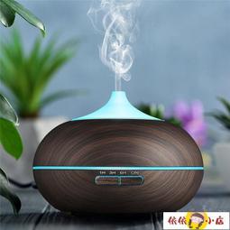 雜貨喔噢【公司貨免運】TMT護腰男款支撐深蹲健身運動護腰帶腰間盤硬拉舉重女束腰帶運動 歷史價格詳細信息