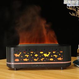 海洋世界花燈 熱帶鯉魚造型 春節聖誕中秋裝飾節日彩燈 歷史價格詳細信息