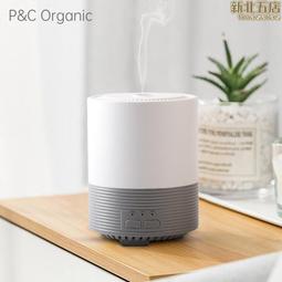 加溼器 香薰機 香薰助眠 超音波霧化 防真燭光燈 空氣加溼器 香氛加濕器 水霧機 水氧機 噴霧機 加濕器 薰香器 歷史價格詳細信息