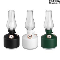 現貨時光倒流七十年 美國絕版1980 1080p超清國語中字無水印 U盤2.0 歷史價格詳細信息