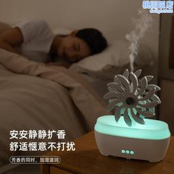 【雨滴】ILLAZOO | 項鍊 飾品配件 流行飾品 現貨賣場 最新流行 手工製作 送禮首選 情人節 歷史價格詳細信息
