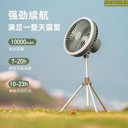 USB電風扇 USB LED風扇(藍光) 可自行編輯文字圖案 LED跑馬燈 廣告 告白 求婚 演唱會 現貨 歷史價格詳細信息