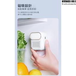 家用廚房電器空薯條電炸鍋烘焙6l電炸鍋 歷史價格詳細信息