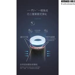 現貨-清淨海 櫻花洗衣精補充包1500g/袋 歷史價格詳細信息