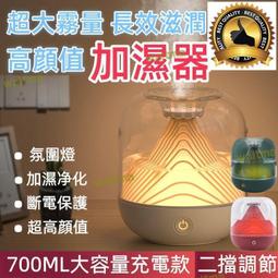 香薰機 薰香機 空氣加溼香氛機  精油噴霧器水氧機七彩仿真火焰香薰機 桌面靜音精油薰香 水氧機 3D壁爐氛圍燈 歷史價格詳細信息