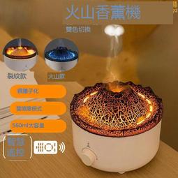 熱賣擴音器 擴音機 麥克風 小蜜蜂 教學擴音機 無缐擴音器 小蜜蜂擴音器 擴音喇叭 教學麥克風 s638小蜜 歷史價格詳細信息