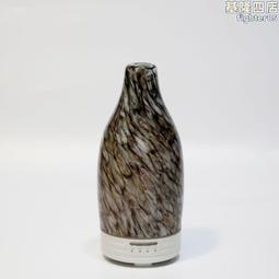 新款超聲波香薰機古銀水壺模型香薰燈佰霧儀家用茶壺擺件加溼器批 歷史價格詳細信息