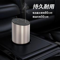 鋁合金車載6063鋁外殼cnc電源工業鋁型材外殼支持來圖打樣 歷史價格詳細信息