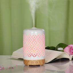 鏤空陶瓷花瓶瓶子瓷器古花插陶瓷花插高度1 歷史價格詳細信息