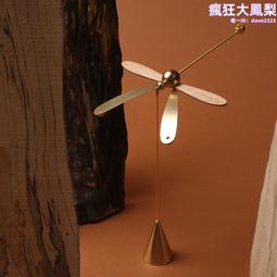 室內設計公司數位經營革命：內部管理＋外部營銷，數位化轉型迎向成長/伊藤謙【城邦讀書花園】 歷史價格詳細信息