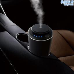 新款 usb車載充電加熱袋便攜恆溫熱奶暖奶器奶瓶保溫套通用款 歷史價格詳細信息