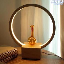 新款家用夜燈擺件無線遙控火山桌面精油香薰機擴香雙噴火焰加溼器 歷史價格詳細信息