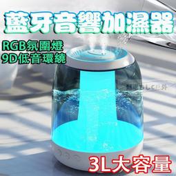 【現貨免運】空大容量6l家用多功能無油煙電炸鍋低脂不粘空氣電炸鍋 歷史價格詳細信息