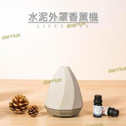 (空機加價請露露通) iphone16 pro 256G 全新未拆封台灣公司貨 16 16plus 16promax 歷史價格詳細信息