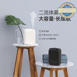 機場用皮帶輸送機 輸送機皮帶 都用皮帶輸送機草圖 歷史價格詳細信息