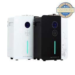 商用擴香機休閒會所加香機大堂自動噴香機五星級香氛機酒店香薰機 歷史價格詳細信息