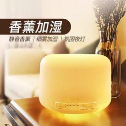 少女心噴發! 俏媽咪潔思米的玩美烘焙 eslite誠品 歷史價格詳細信息