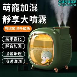 大容量加溼器 納米霧氣加濕器 水氧機 香薰機 香氛機 噴霧機 薰香機 空氣加濕器 無線加濕器 加水噴    網路購 歷史價格詳細信息
