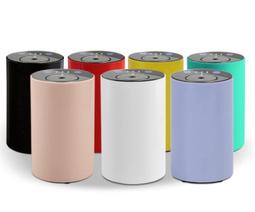 【HB519-05】喬伊柚木色餐椅(灰亞麻紋皮) 歷史價格詳細信息