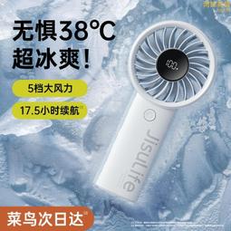 渦輪式超聲波振動研磨機 打磨機 往復氣動銼刀機 BD-1501 W330-190814[353724] 歷史價格詳細信息