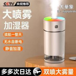 香車內淨化空氣去異味車載香薰高檔持久留2024新款汽車用香水淡香 歷史價格詳細信息