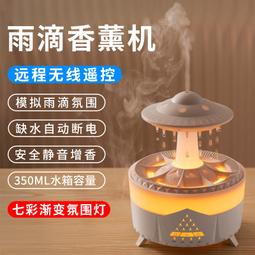 【好康】香薰機加濕器自動噴香機擴香臥室內持久家用淡香氛多功能屋內擺件 歷史價格詳細信息
