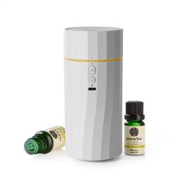 【好康】車載拍攝手機架卡鉗式車內汽車座椅頭枕固定架gopro運動相機影片錄影自拍神器穩定器車內第一人稱視角 歷史價格詳細信息