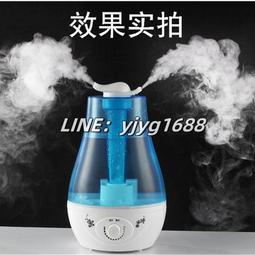 超聲波雙手啟動開關idec和泉開關超聲波焊接機急停製動按鈕 歷史價格詳細信息