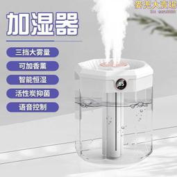 大容量加濕器 靜音加濕器 大霧量加溼器 家用靜音加濕器 臥室孕婦嬰兒 大容量客廳 空調房間 辦公室桌面 歷史價格詳細信息