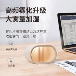 大空間靜音萬向輪 貓包 摺疊拉桿寵物包 拉桿寵物背包 歷史價格詳細信息