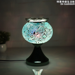 香爐香薰精油香薰燈精油燈臥室家用插電香薰機室內電子香薰爐薰香 歷史價格詳細信息