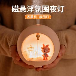 【2023】usb音樂隨身碟usb 隨身碟抖音歌曲隨身聽車用盤音樂盤32G音樂餐 歷史價格詳細信息