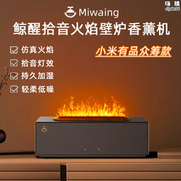 鯨醒華容道數字益智電子玩具兒童積木滑動拼圖邏輯思維訓練機 歷史價格詳細信息