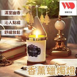 舒緩放鬆｜折疊泡腳盆 泡腳桶 泡腳機 腳底 足部 按摩 浴盆 泡腳 足浴 摺疊洗腳盆 贈磨腳石 便攜 歷史價格詳細信息